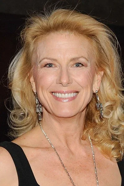 Profile image of Leslie Hendrix