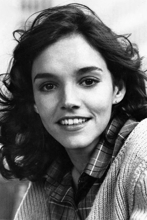 Profile image of Brooke Adams