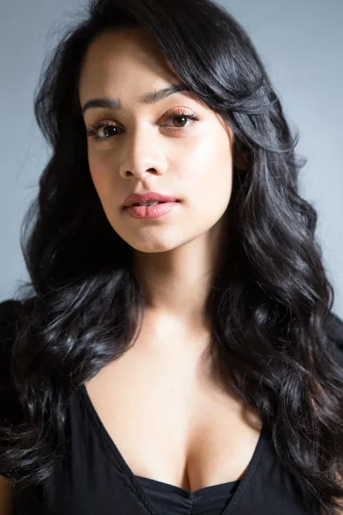 Profile image of Devika Bhise