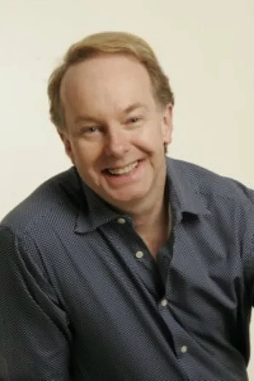 Profile image of Gary Cowling