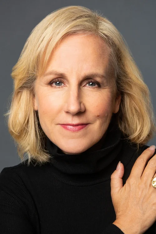 Profile image of Welker White