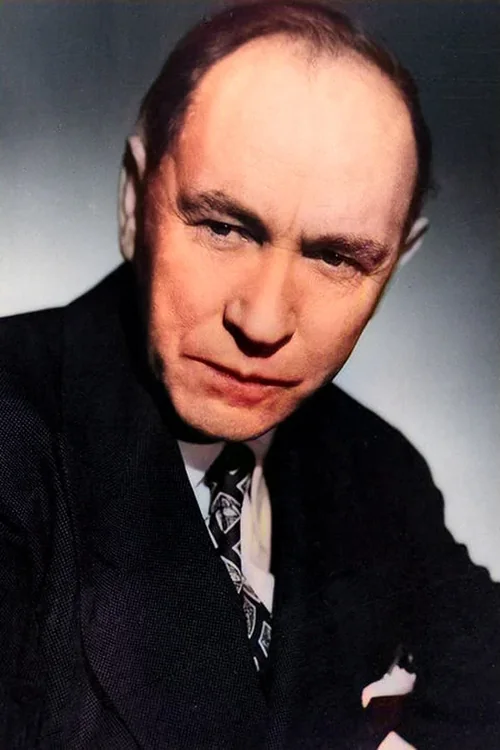 Profile image of John Seitz