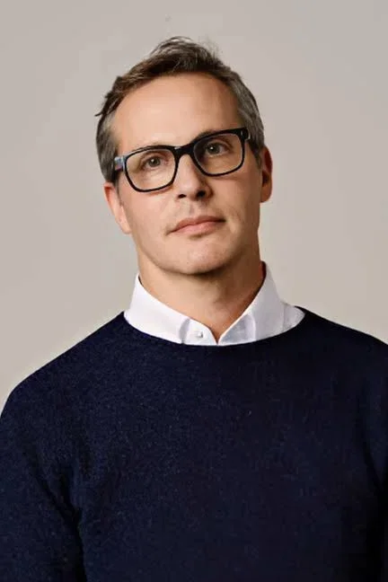 Profile image of Jeb Brody