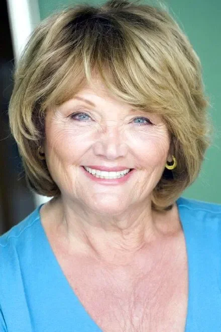 Profile image of Micole Mercurio