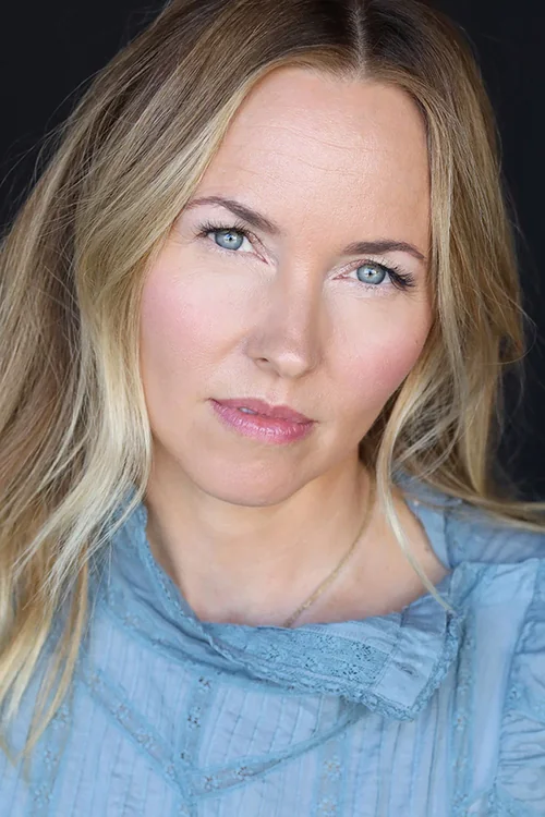 Profile image of Amy Hathaway