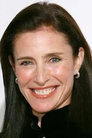 Profile image of Mimi Rogers
