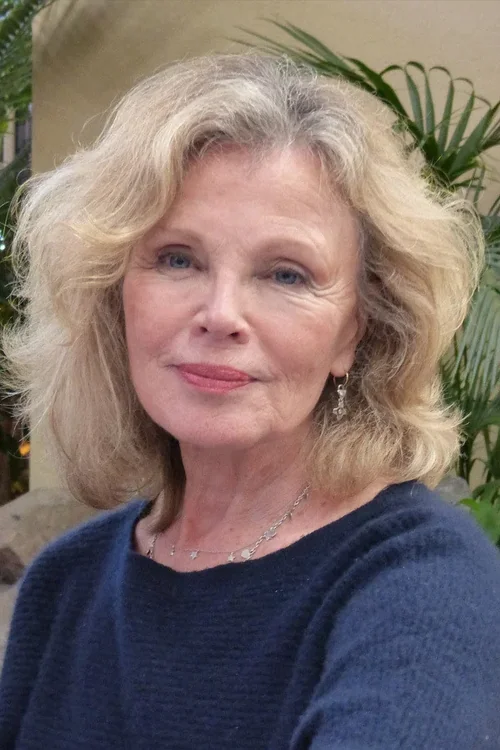 Profile image of Marta Kristen