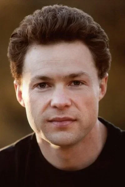 Profile image of Jerry Swindall