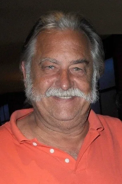 Profile image of Timothy Patrick Quill