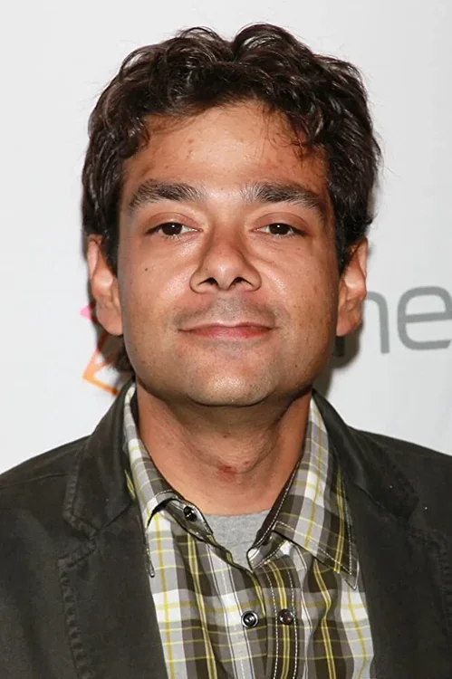 Profile image of Shaun Weiss
