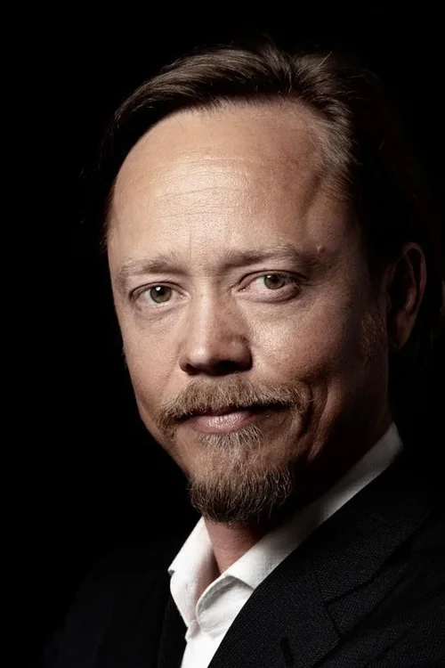 Profile image of Brock Pierce