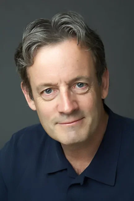Profile image of Peter Syvertsen