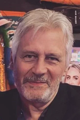 Profile image of James Orr