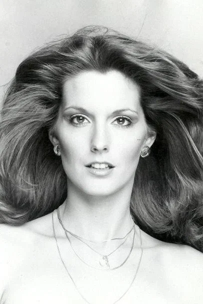 Profile image of Marilyn Schreffler