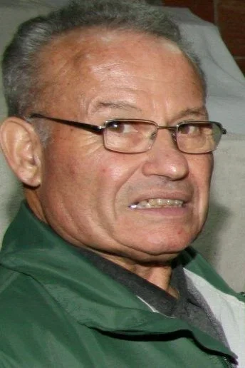 Profile image of Michel Colombier