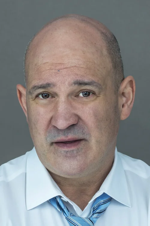 Profile image of Jason Weinberg