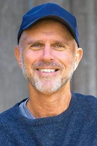 Profile image of Bill Leff