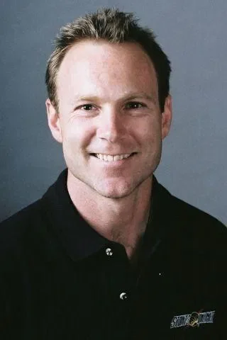 Profile image of Matthew Taylor