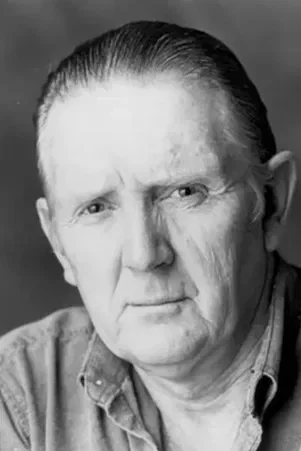 Profile image of Ron Falk