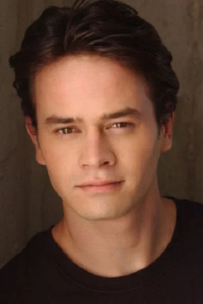 Profile image of Daniel Logan