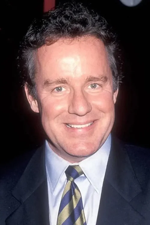 Profile image of Phil Hartman
