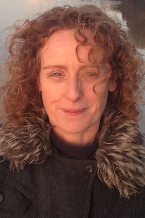 Profile image of Briana Corrigan