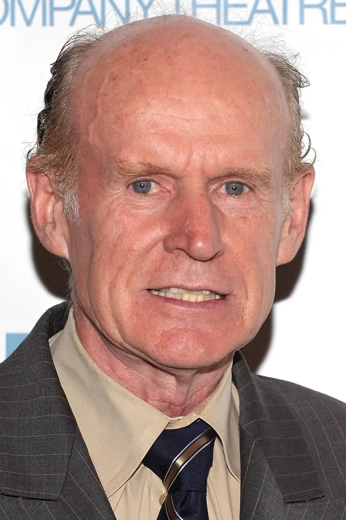 Profile image of James Murtaugh