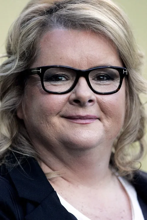 Profile image of Magda Szubanski