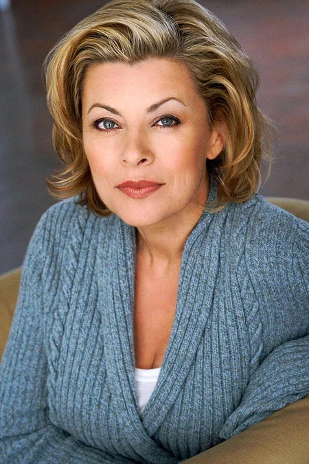 Profile image of Patti Tippo
