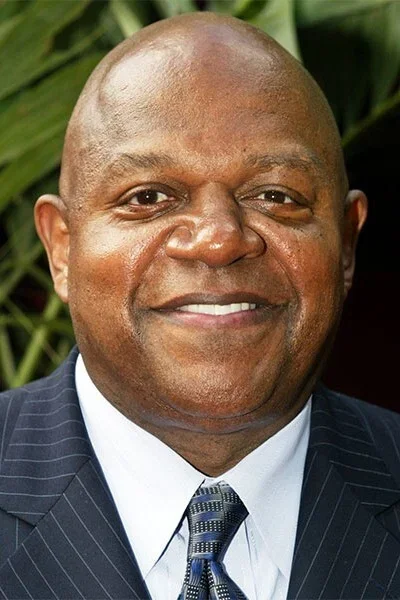 Profile image of Charles S. Dutton