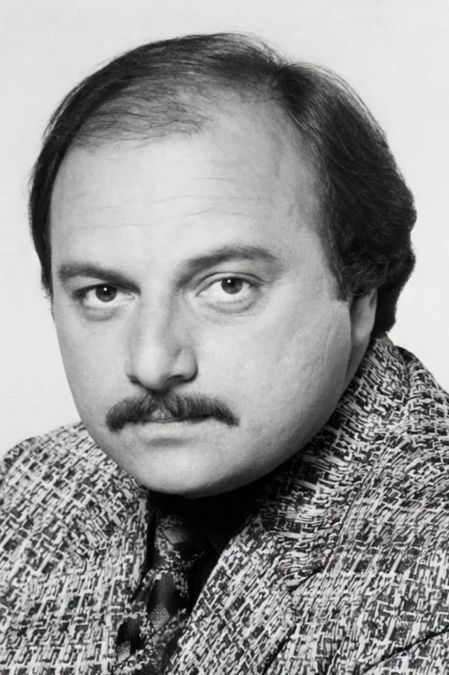 Profile image of Dennis Franz