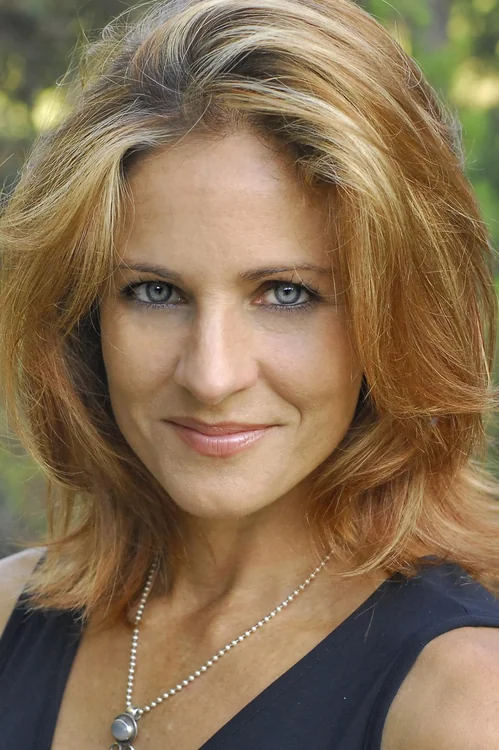 Profile image of Jessica Steen