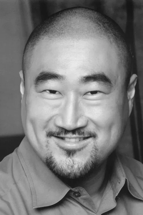 Profile image of Jung-Yul Kim