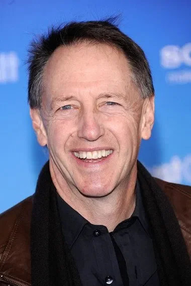 Profile image of Dennis Dugan