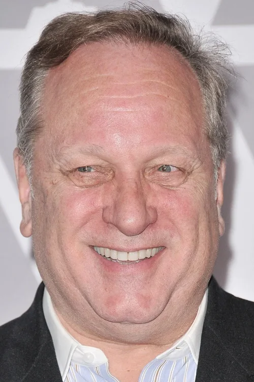 Profile image of Douglas Urbanski