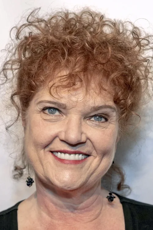 Profile image of Debra Christofferson