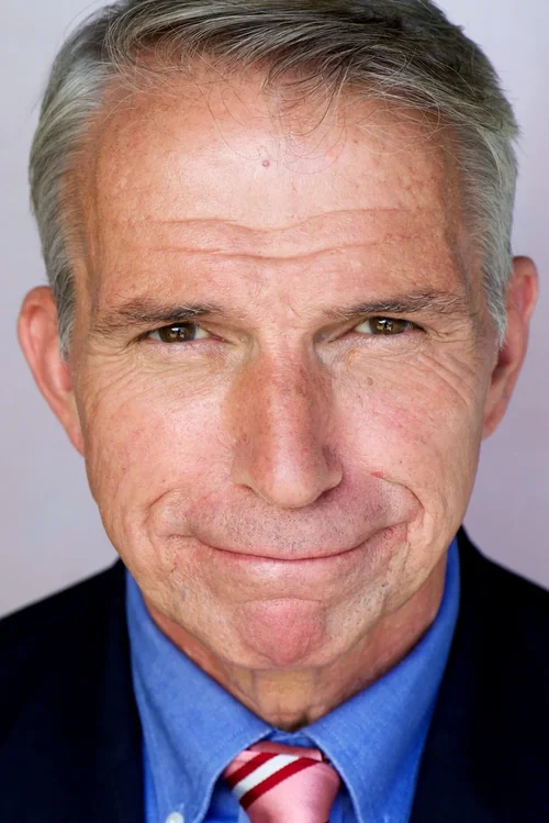Profile image of Bob Rumnock