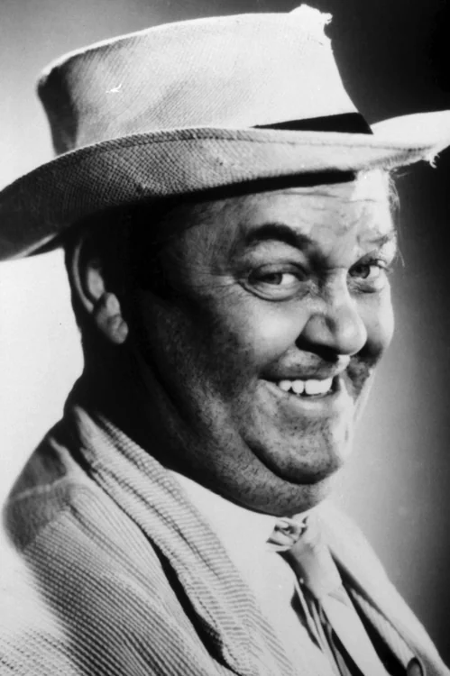 Profile image of Hal Smith