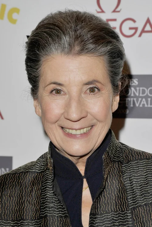 Profile image of Liccy Dahl