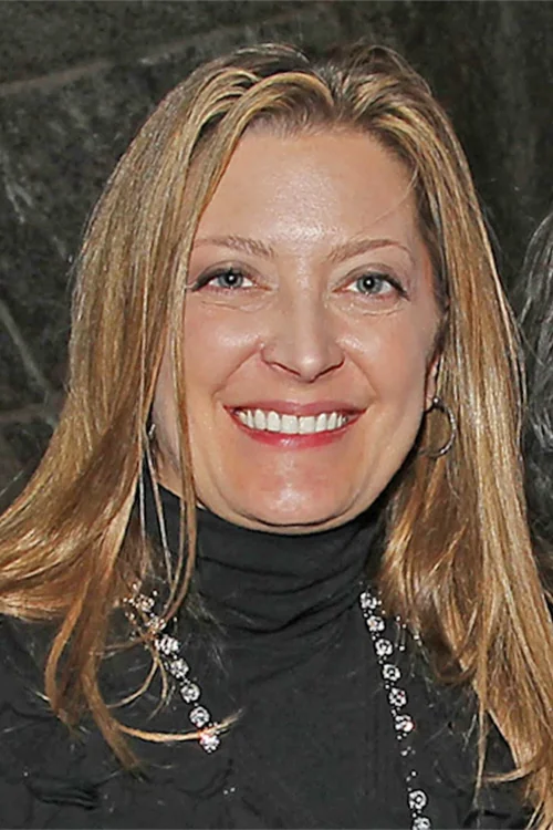 Profile image of Carolynne Cunningham