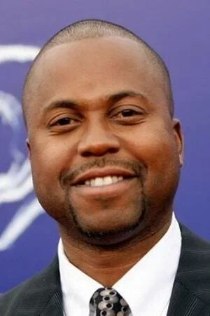 Profile image of Buddy Sosthand