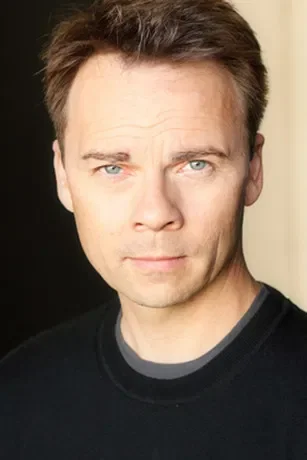 Profile image of Nicholas Sadler