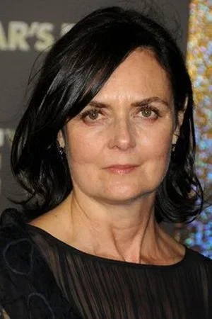 Profile image of Diana Pokorny