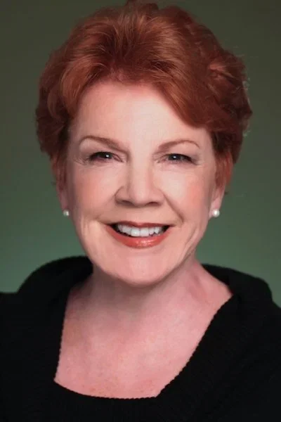Profile image of Beth Fowler