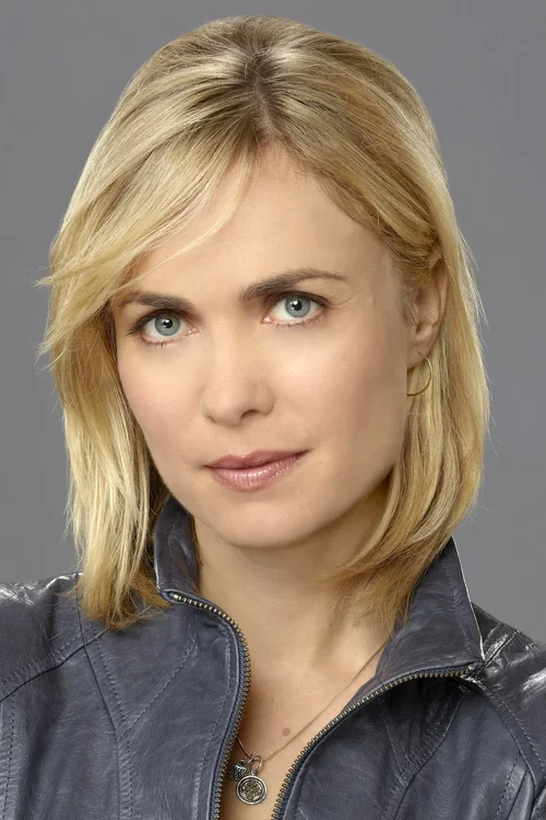 Profile image of Radha Mitchell
