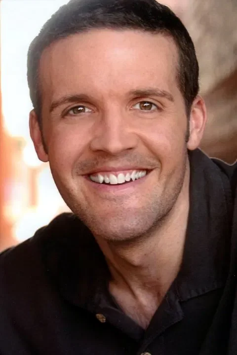 Profile image of Woody Schultz