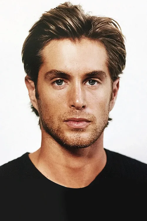 Profile image of Greg Sestero