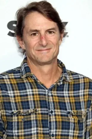 Profile image of Matt Adler