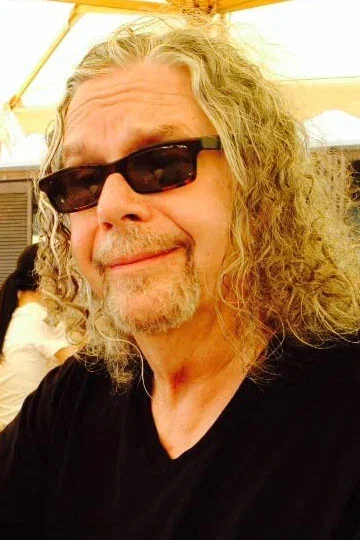 Profile image of Jack Fletcher