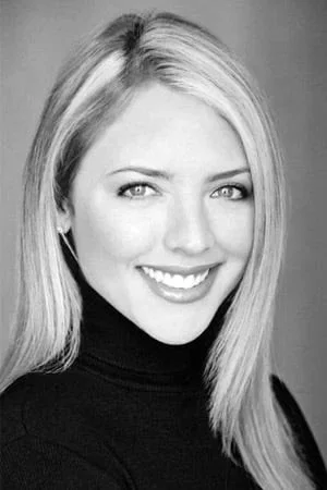 Profile image of Kim Maree Penn